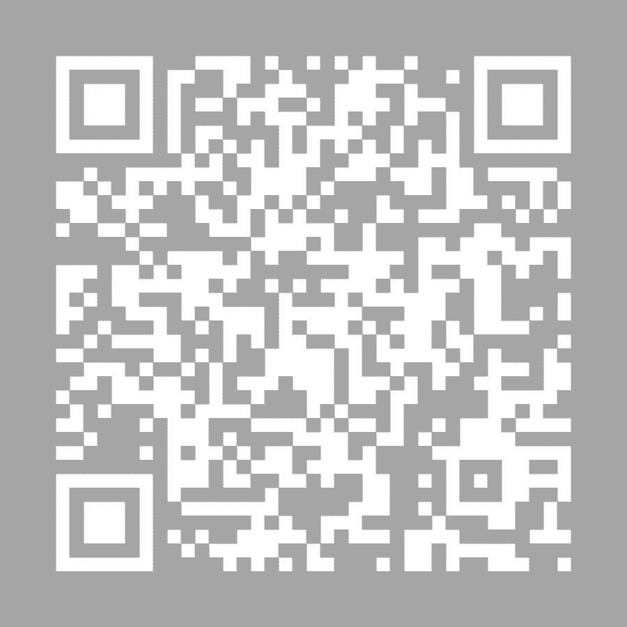 117A